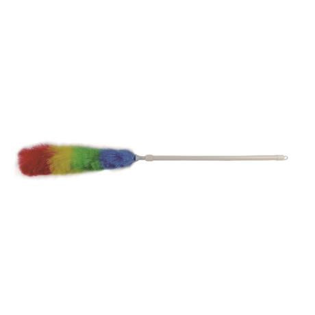 Extendable Duster