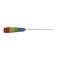 Extendable Duster