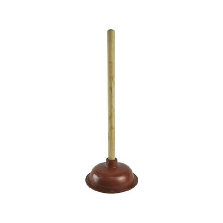 Toilet Plunger