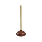 Toilet Plunger
