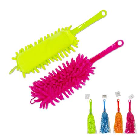 Microfibre Duster D