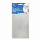 Non Scratch Wire Dishwashing Cloths 25x25