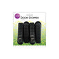 Door Stopper 4pk