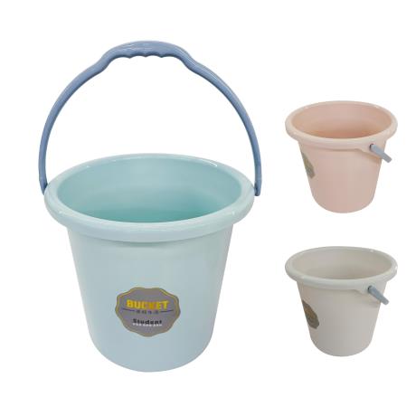Large Bucket 13Ltr 30x28cm