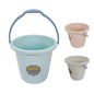 Large Bucket 13Ltr 30x28cm