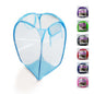 Pop Up Net Laundry Bag 40x68cm