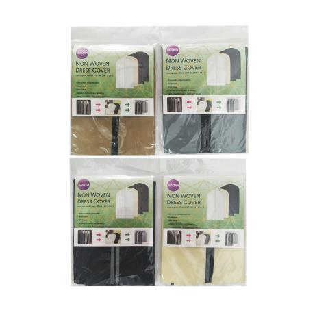 Non Woven Dress Cover 60*137cm