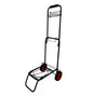 Heavy Duty Trolley 45x34x98cm 50KG