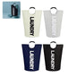 90L Large Laundry Bag