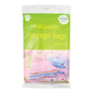 Large Vacuum Storage Bag