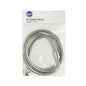 1.5m Shower Hose