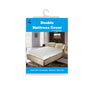 DOUBLE MATTRESS COVER
