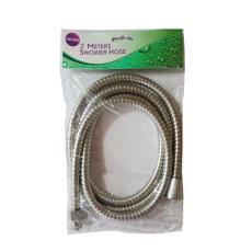 2m Shower Hose