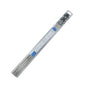 Cubic Shower Curtain Pole  90cm*90cm