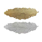 32x96cm Leaf Table Runner