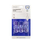 Heavy Duty Self Adhesive Clear Hooks 1kg