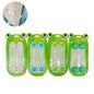 Child Safety Cupboard Locks 2pk