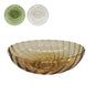 Fruit Bowl