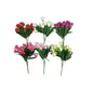 Small 15 Heads Tulips Bunch