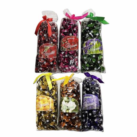 125g Pot Pourri