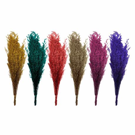 Dry Flower Sea Lavender 68cm