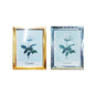 5*7" GLOSS WOOD PHOTOFRAME