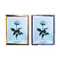 8*10" GLOSS WOOD PHOTOFRAME