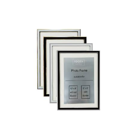 G/S Photo Frame 8*10inch