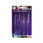 Crochet Hooks 4pk