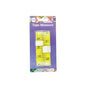 Tape Measure 1.5m 2pk