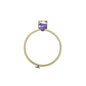 12cm Embroidery Hoop