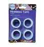 2cm x 4m Hemming Tape 4pk