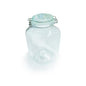 Airtight Glass Jar 3000ml