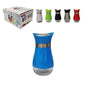 Salt/Pepper Shaker