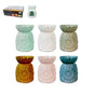 Large Oil Burner 7x10cm