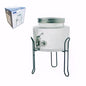 Glass Drink Dispenser 2.5L