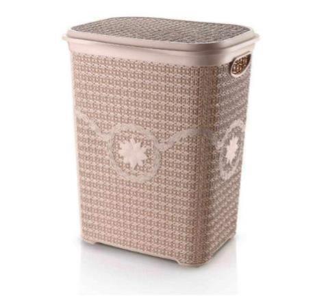 Laundry Basket