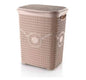 Laundry Basket