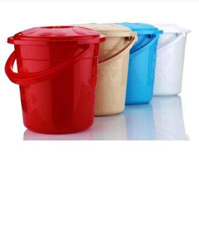 Water Bucket