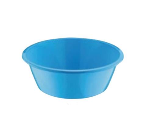 5.5 Ltr Eco Basin