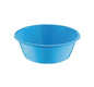 5.5 Ltr Eco Basin
