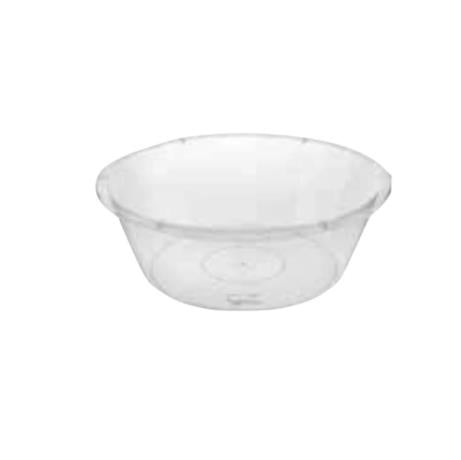 Eco Clear Badya