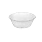 Eco Clear Badya