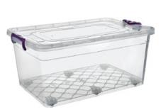 40 Ltr Storage Box