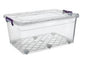 40 Ltr Storage Box