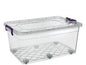 60 Ltr Storage Box