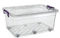 80 Ltr Storage Box