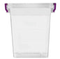 10L Deep Box