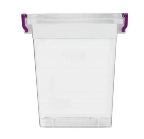 15L Deep Box
