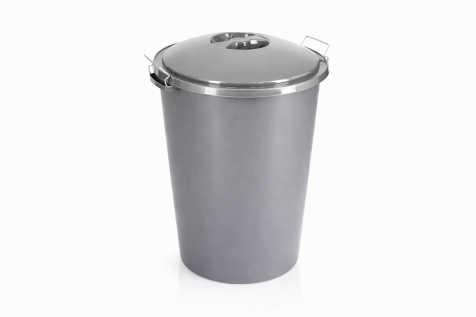 70 Lt Coloured Drum